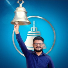 मुकुल ढकालविरुद्ध रास्वपाको कारबाहीबारे सर्वोेच्चको कारण देखाउ आदेश, दुबै पक्षलाई छलफलमा बोलाइयो